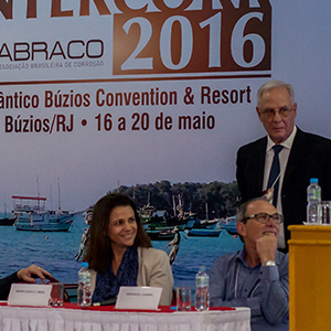 intercorr2016